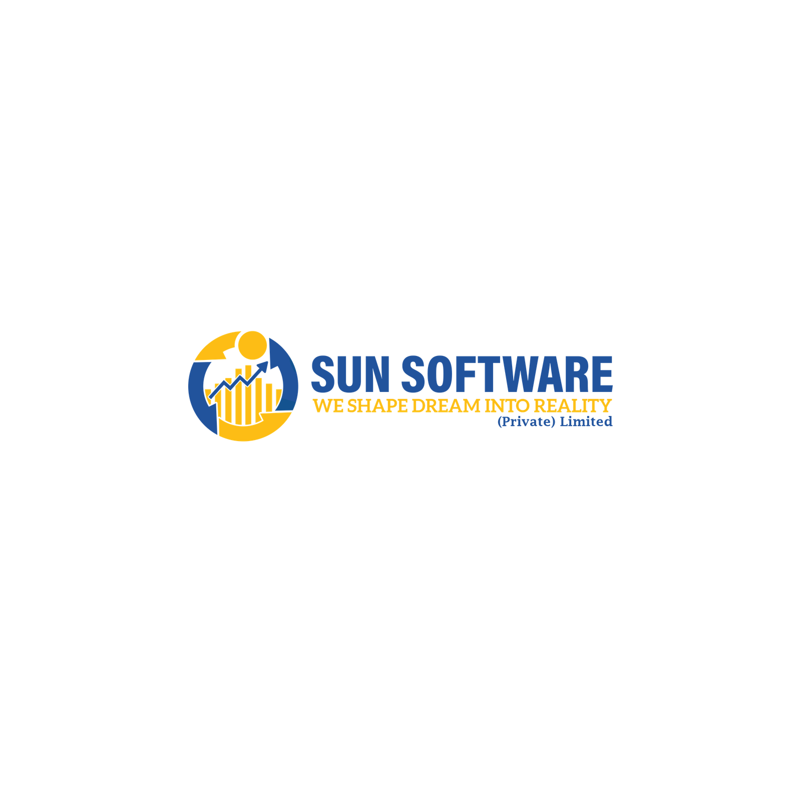 Sun Software Private Limited